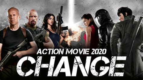 free action movies on youtube|youtube movies free full length action.